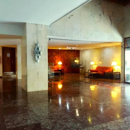 Santa Clara Modern & Exclusive Seafront Apartment Torremolinos Buitenkant foto