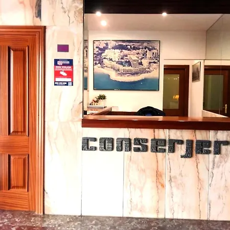 Santa Clara Modern & Exclusive Seafront Apartment Torremolinos Buitenkant foto