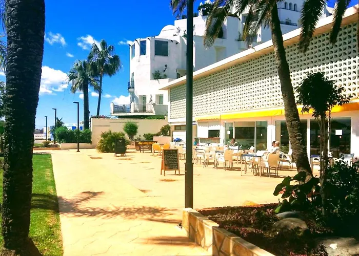 Santa Clara Modern & Exclusive Seafront Apartment