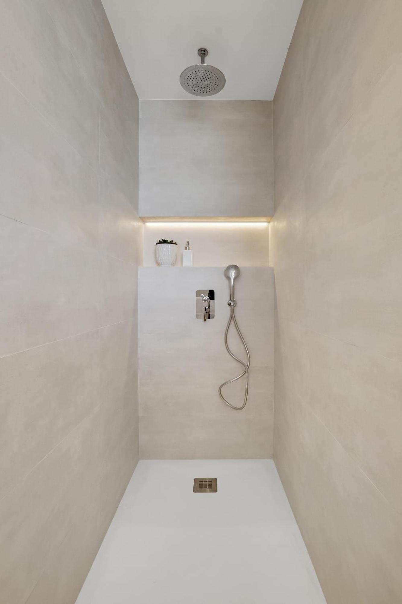 Apartamento Santa Clara Modern & Exclusive Seafront *