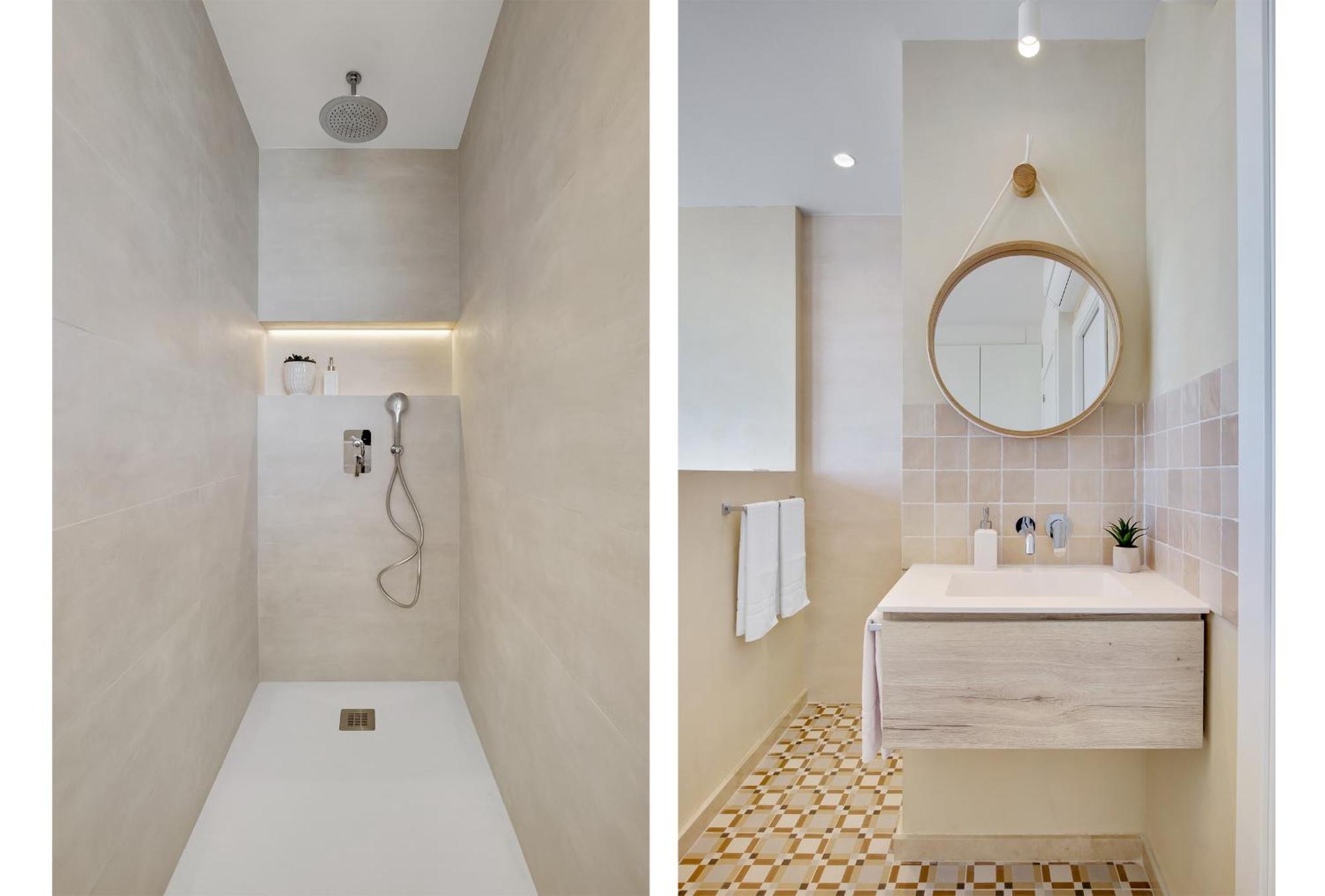 Apartamento Santa Clara Modern & Exclusive Seafront