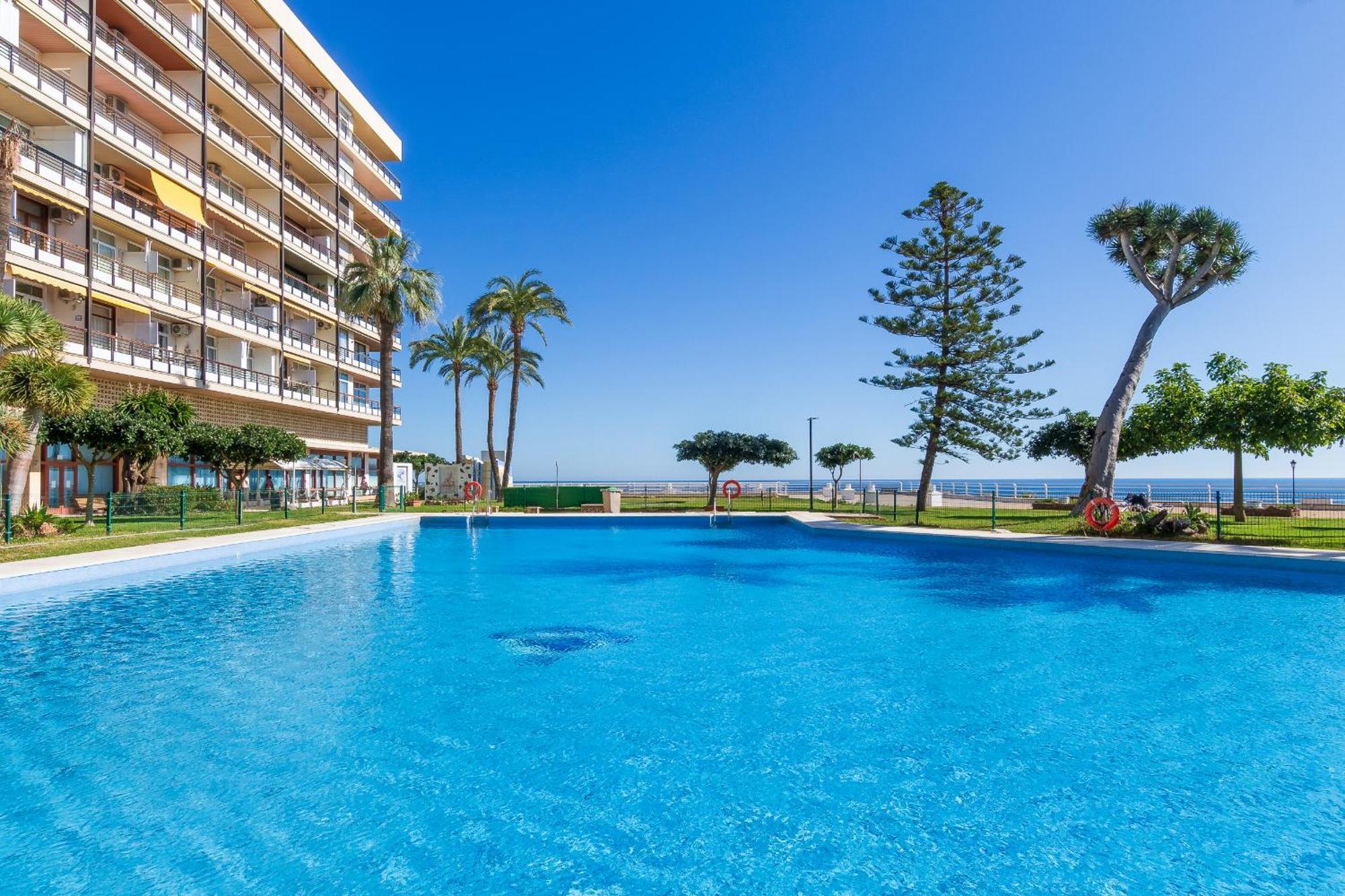 Apartamento Santa Clara Modern & Exclusive Seafront *