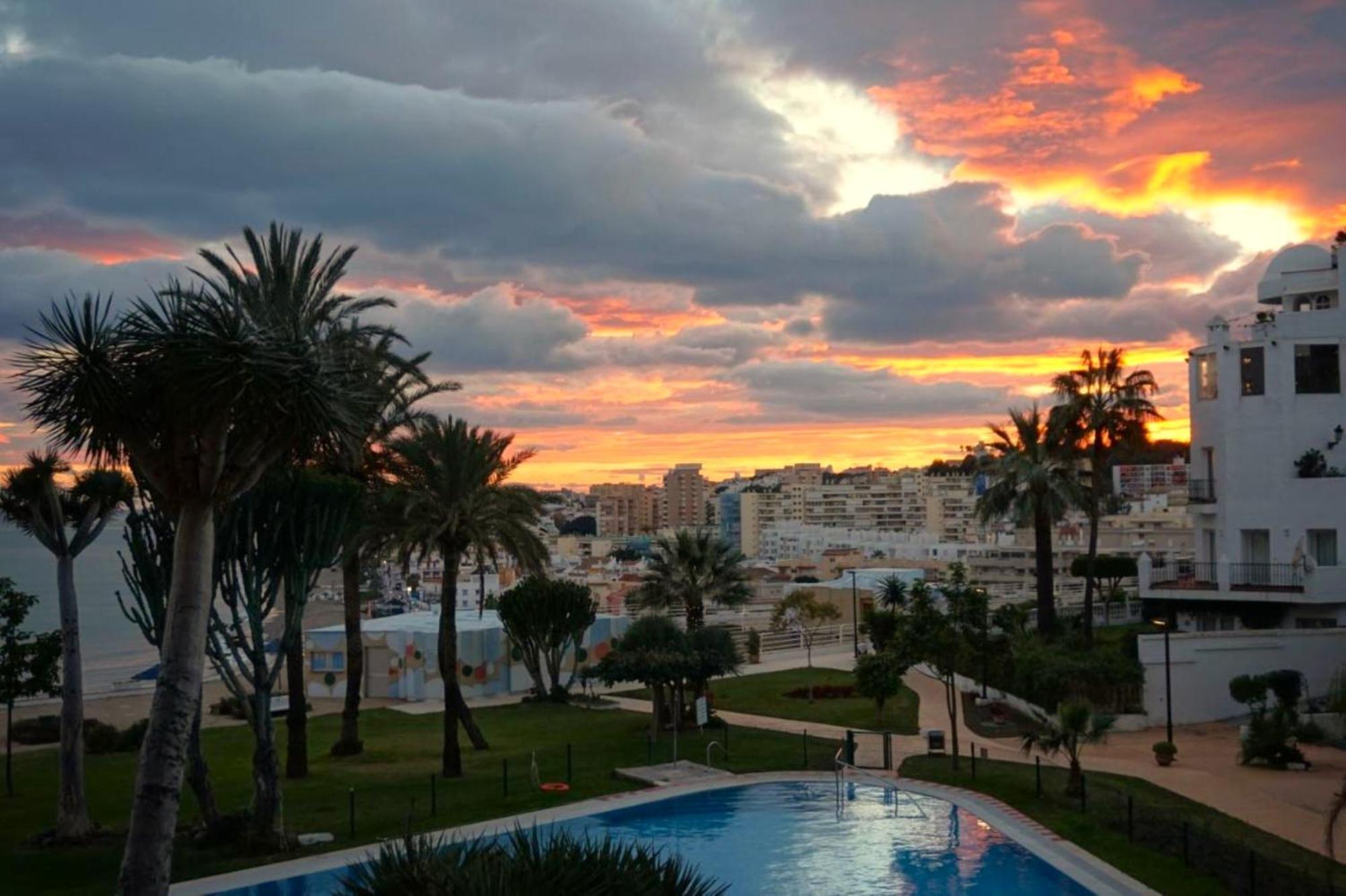 Apartment Santa Clara Modern & Exclusive Seafront *