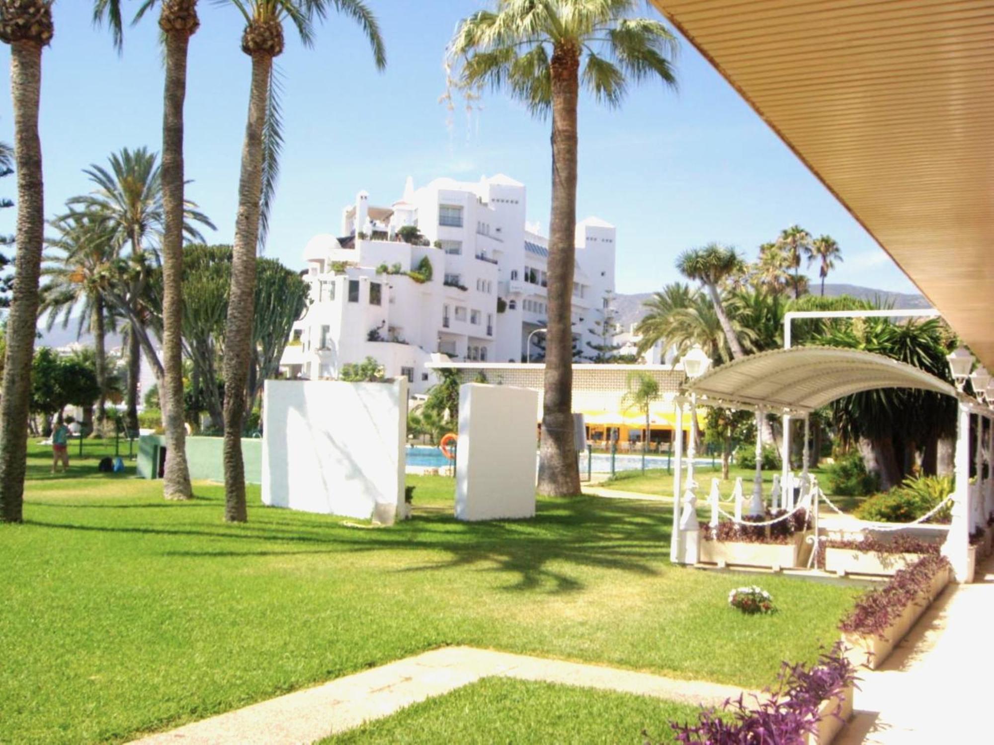 Santa Clara Modern & Exclusive Seafront Apartamento *