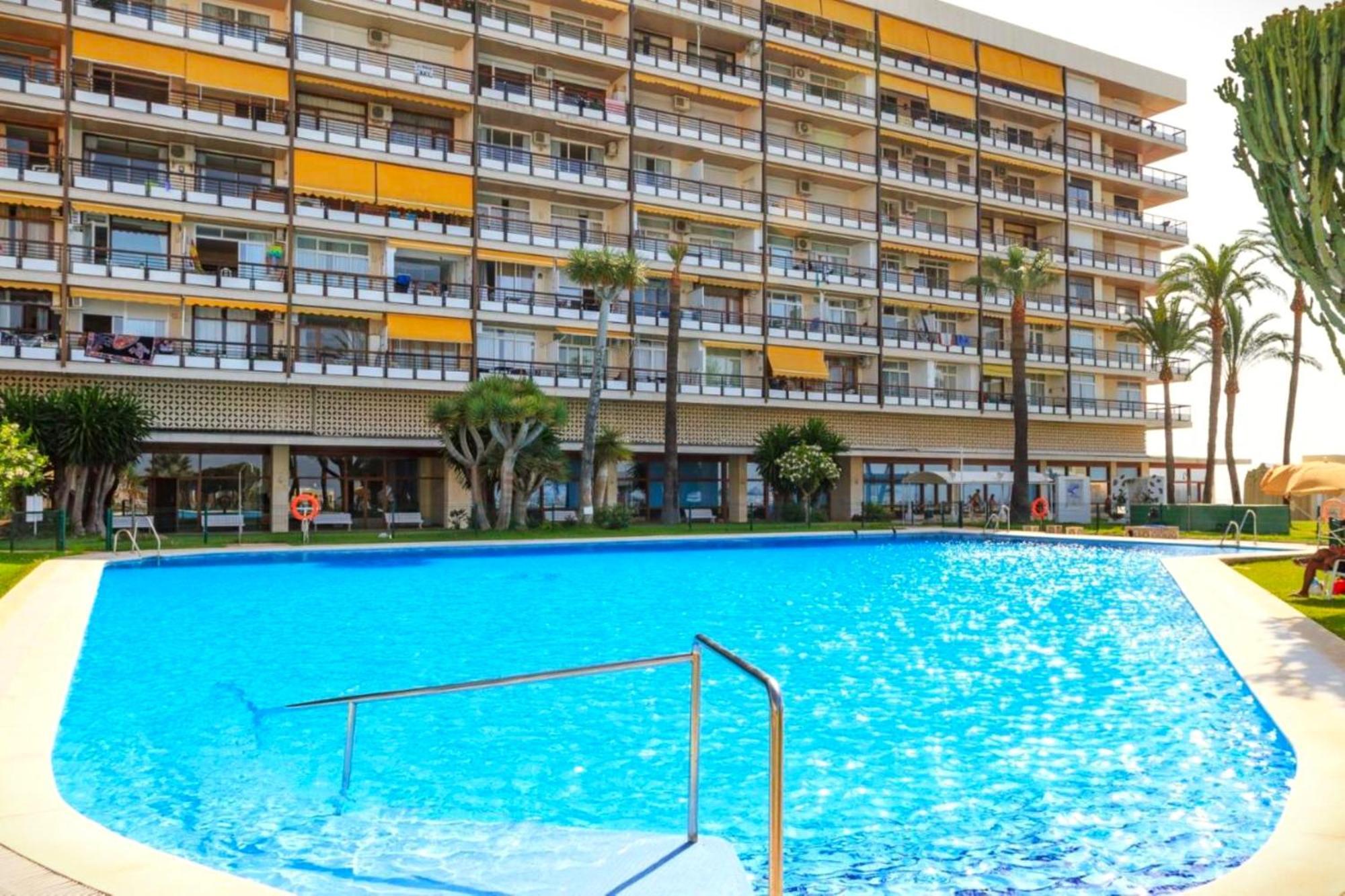 Apartamento Santa Clara Modern & Exclusive Seafront *