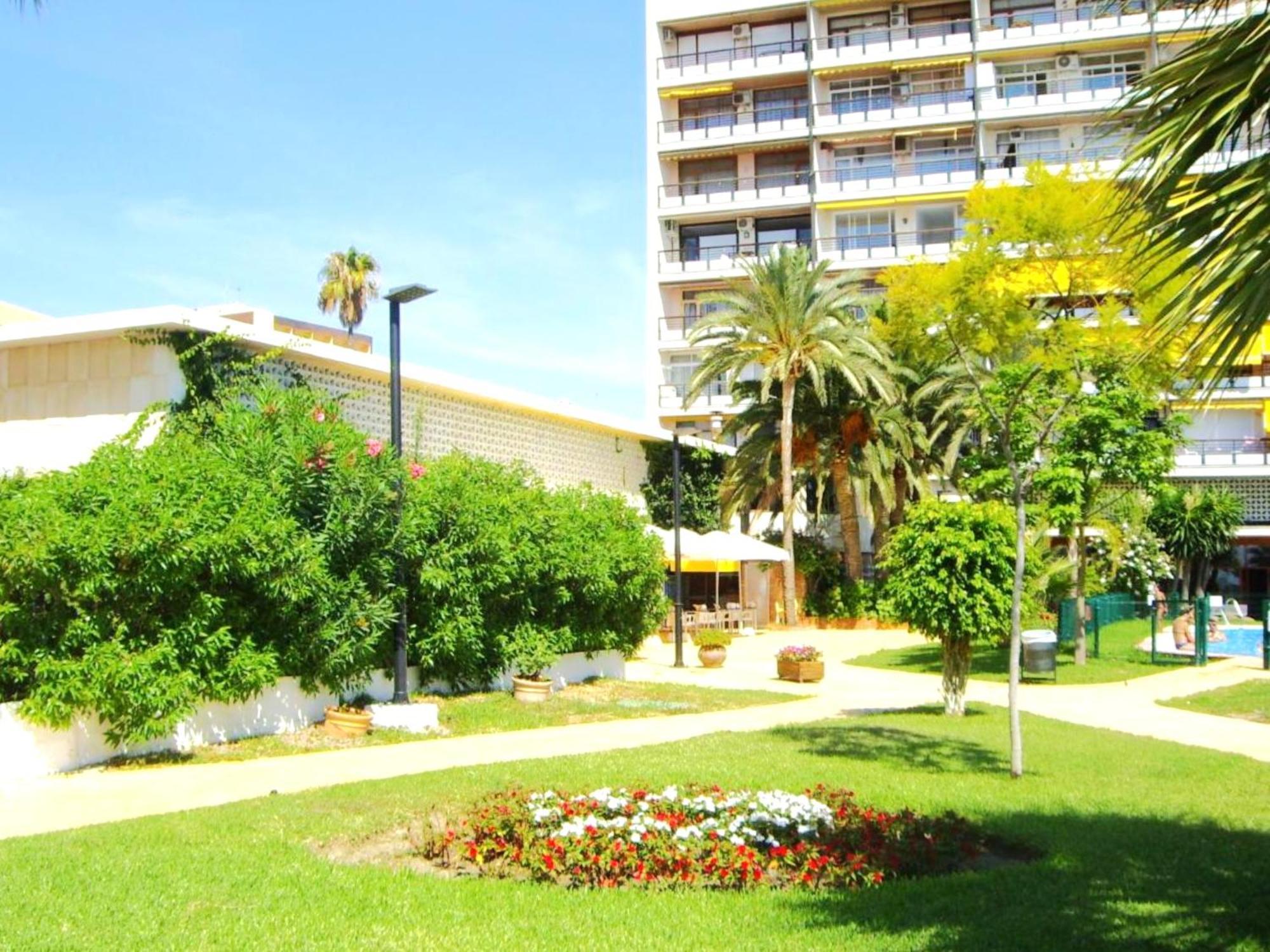 Santa Clara Modern & Exclusive Seafront Apartamento *