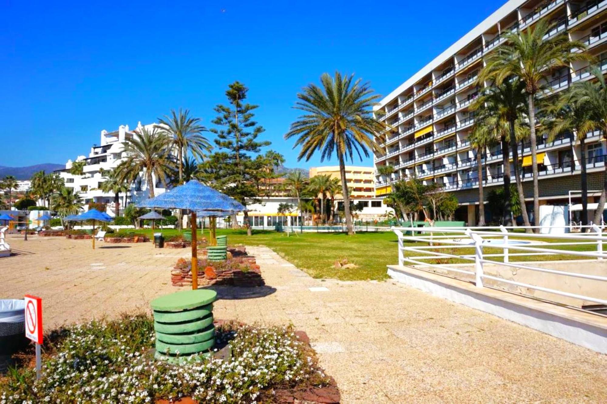 Apartamento Santa Clara Modern & Exclusive Seafront