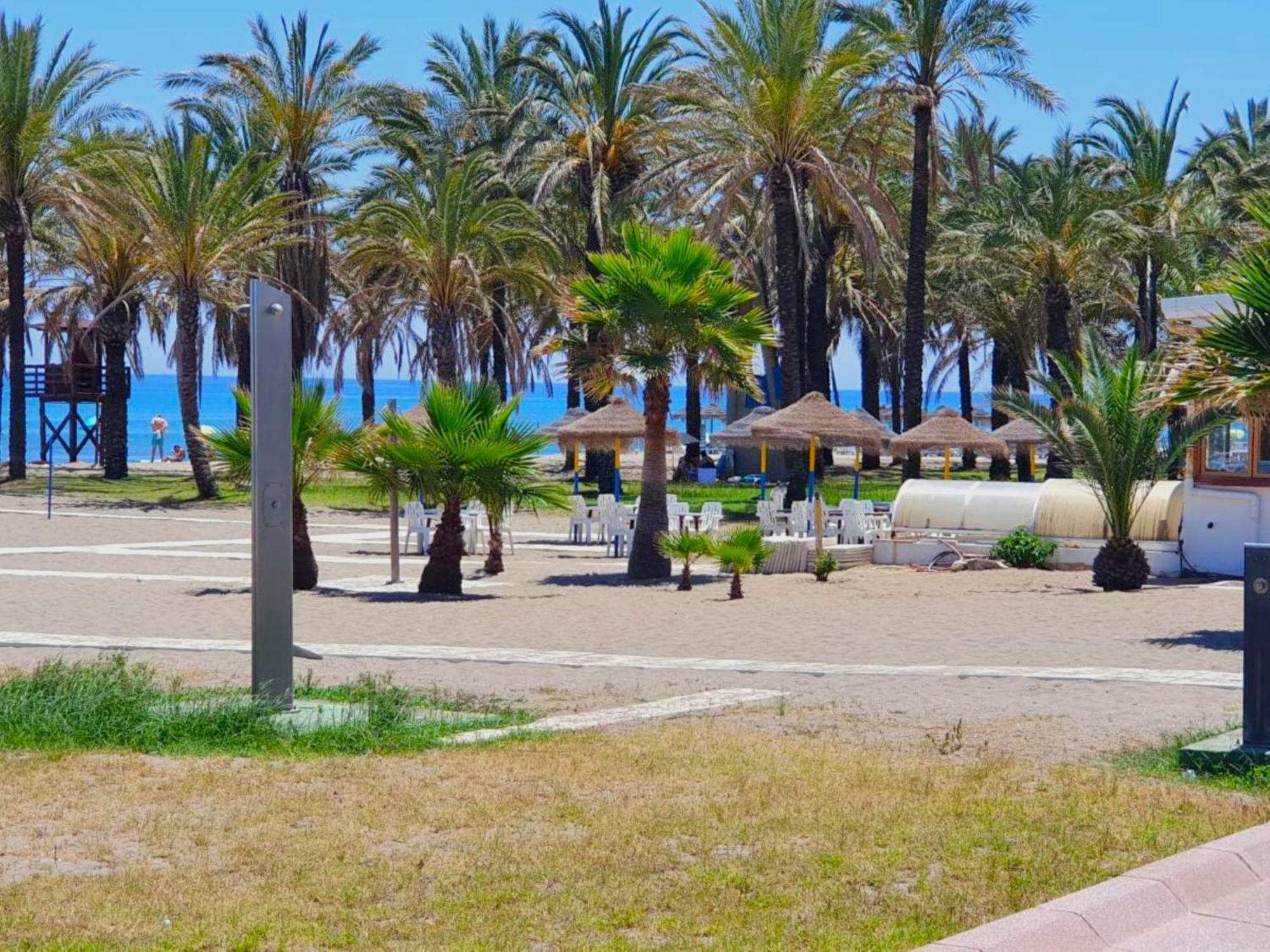 Apartamento Santa Clara Modern & Exclusive Seafront *